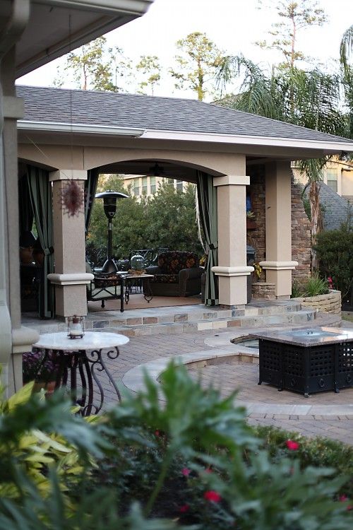 Covered Patio Decorating Ideas 191 best covered patios images on pinterest | backyard ideas Covered Patio Decorating Ideas 191 best covered patios images on pinterest | backyard ideas