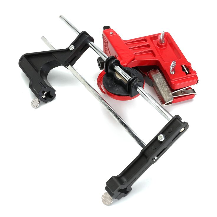 cadena para motosierra american boss the 25 best chainsaw brands ideas on pinterest best cadena para motosierra american boss the 25 best chainsaw brands ideas on pinterest best