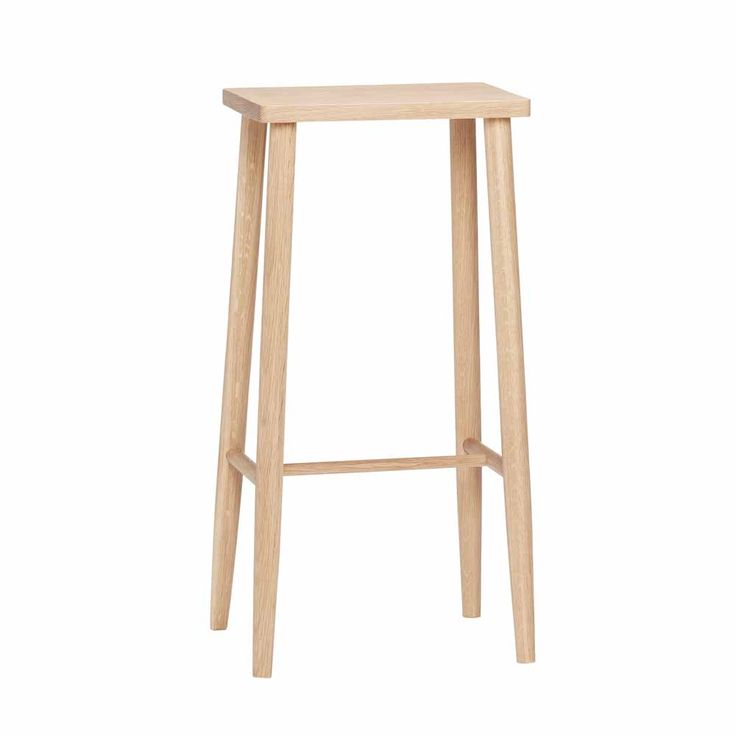 Die besten 25+ Barhocker holz Ideen auf Pinterest Holz barhocker - küchentisch mit barhockern Die besten 25+ Barhocker holz Ideen auf Pinterest Holz barhocker - küchentisch mit barhockern