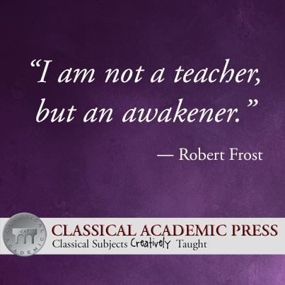 Education And Life Quotes Glamorous 74 Best Educational Quotes From Classical Academic Press Images On Education And Life Quotes Gorgeous 74 Best Educational Quotes From Classical Academic Press Images On