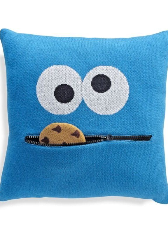 Pin On Toddler Socks