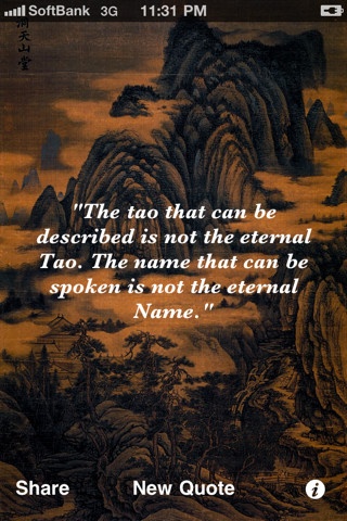 ~ The Tao | Tao te ching, Taoism, Taoist