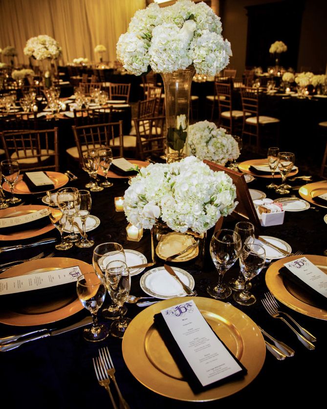 Enchanting Wedding Centerpiece Ideas Pinterest Enchanting Wedding Centerpiece Ideas Pinterest Centerpieces And Decorations