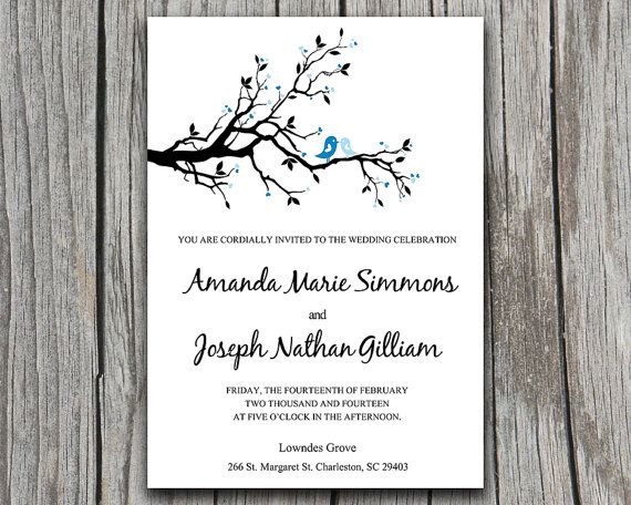 Best 25+ Download microsoft word 2010 ideas on Pinterest Noise o - microsoft word template invitation Best 25+ Download microsoft word 2010 ideas on Pinterest Noise o - microsoft word template invitation