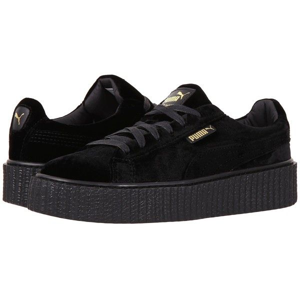 puma velour shoes puma velour shoes