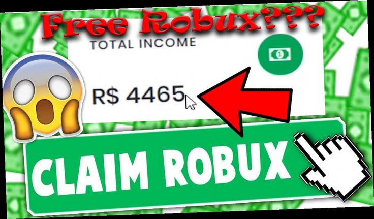 roblox free robux rewards Roblox, Download hacks, Free roblox free robux rewards Roblox, Download hacks, Free