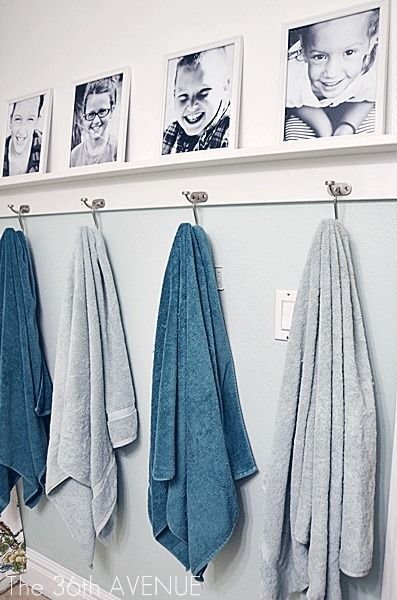 best 10+ bathroom ideas photo gallery ideas on pinterest | crate best 10+ bathroom ideas photo gallery ideas on pinterest | crate