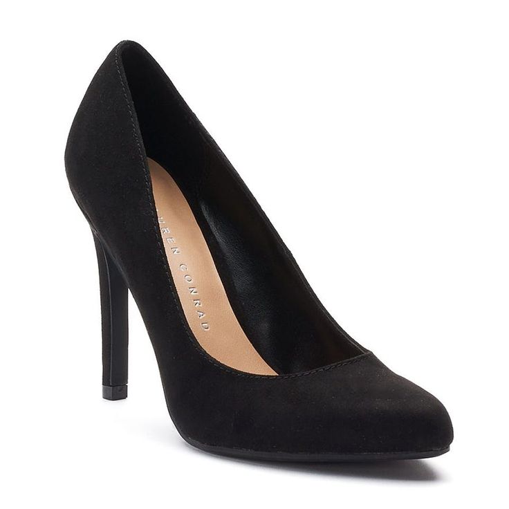 The 25 best Cheap heels ideas on Pinterest | Heels for cheap ... The 25 best Cheap heels ideas on Pinterest | Heels for cheap ...