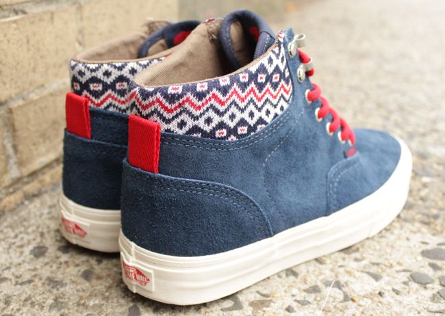 vans schoenen veghel vans schoenen veghel