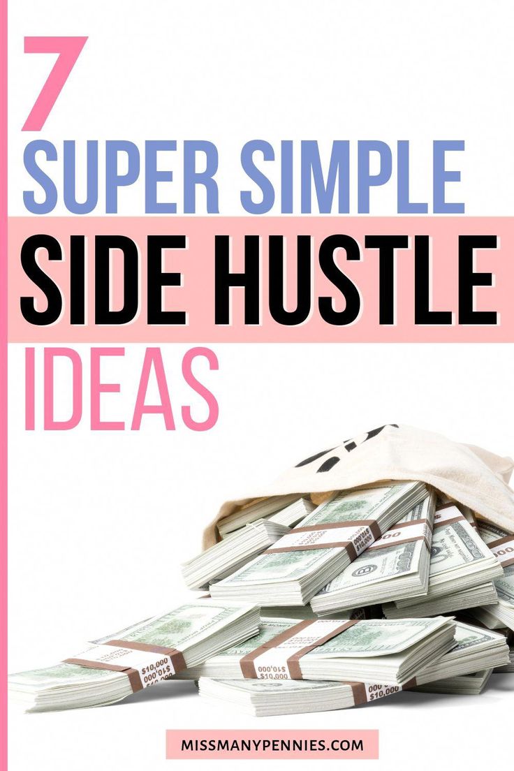 Make extra money every month by trying out some new side hustle ideas. #sidehust… – Best Online Jobs Make extra money every month by trying out some new side hustle ideas. #sidehust… – Best Online Jobs