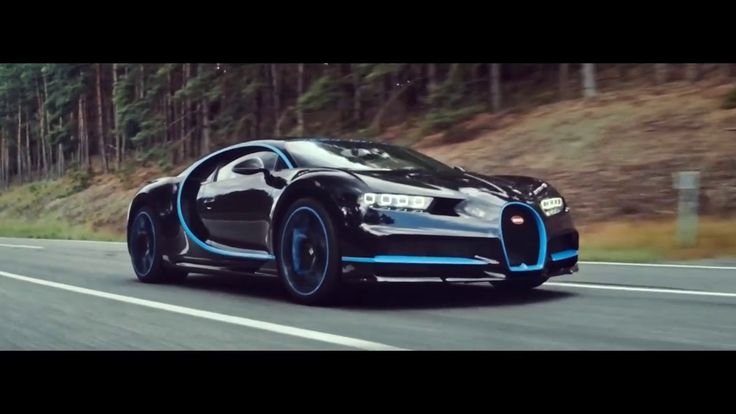 gaullin moonlight hunx edit slow remix music voiture gaullin moonlight hunx edit slow remix music voiture