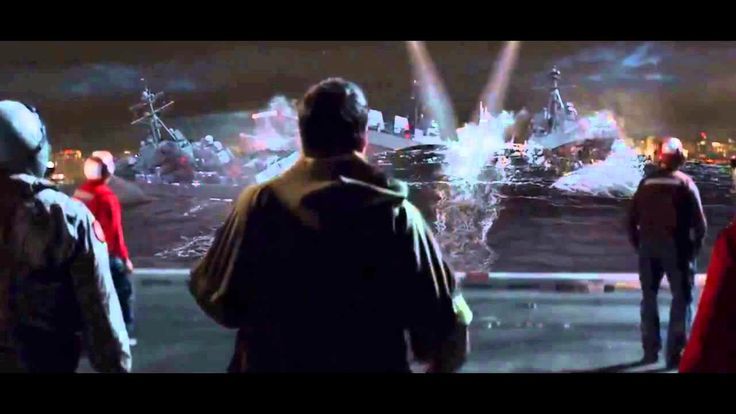 regarder metropolis film complet french gratuit 34 best regarder godzilla streaming film en entier vf regarder metropolis film complet french gratuit 34 best regarder godzilla streaming film en entier vf