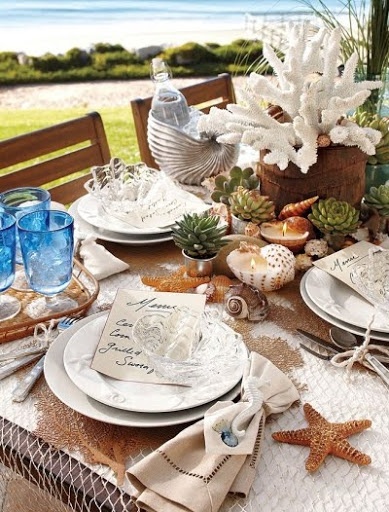 How To Make Decorated Fishing Urn Cool 79 Best Decorating Tablescapes Images On Pinterest Tablescapes Decorating Design How To Make Decorated Fishing Urn Amazing 79 Best Decorating Tablescapes Images On Pinterest Tablescapes Design Decoration
