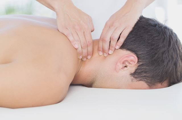 Men Massage Com