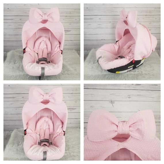 Custom Car Seat Cover And Matching Buckle Covers Etsy Custom Car Seat Covers Custom Cars Carseat Cover