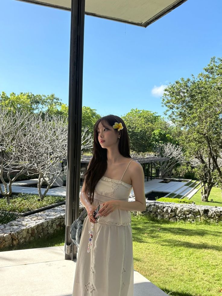 마사지