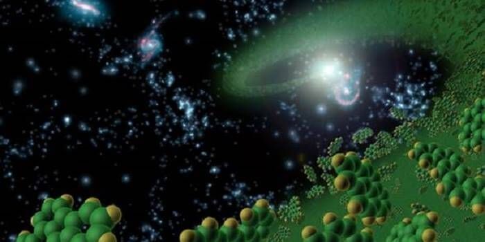 Hidrokarbonlar Ve Hidrokarbonlarin Ozellikleri Muhendis Beyinler Dogal Muhendislik