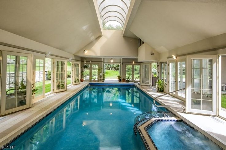 livingston nj homes for sale zillow