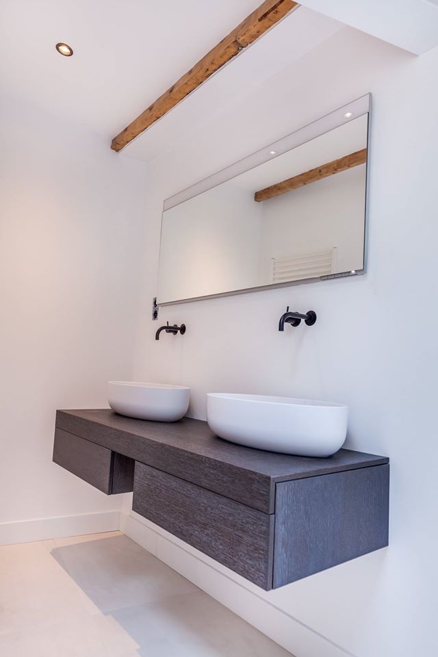 Les 207 meilleures images du tableau Wastafels badkamer ideeën ... Les 207 meilleures images du tableau Wastafels badkamer ideeën ...