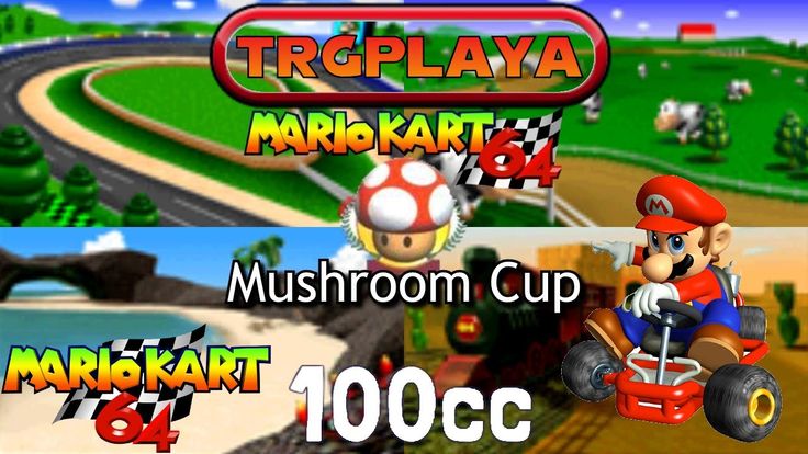 Mario kart siyah iso indir