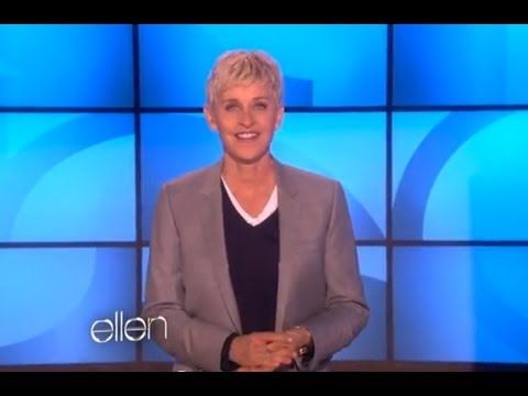 Indian gay sex story You tube ellen degeneres gay