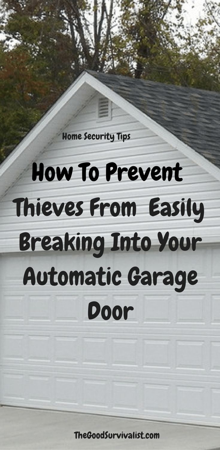 Best 20+ Modern garage doors ideas on Pinterest Modern garage Best 20+ Modern garage doors ideas on Pinterest Modern garage