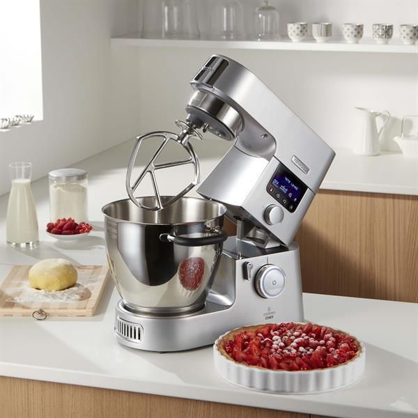 Die besten 25+ Kenwood küchenmaschine cooking chef Ideen auf - kleine bosch küchenmaschine Die besten 25+ Kenwood küchenmaschine cooking chef Ideen auf - kleine bosch küchenmaschine