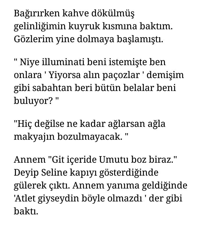 Merve Adli Kullanicinin Wattpad Panosundaki Pin Kitap Alintilari Kitap Illuminati Merve Adli Kullanicinin Wattpad Panosundaki Pin Kitap Alintilari Kitap Illuminati
