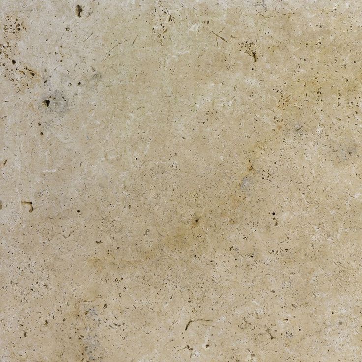 Natural Stone Floor Tiles Natural Stone Floor Tiles