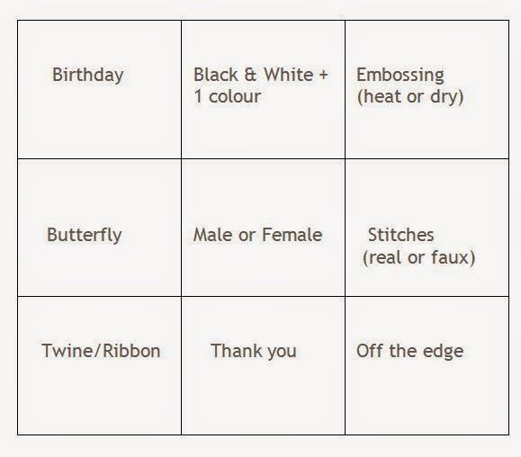 26 best Challenges Tic-Tac-Toe images on Pinterest Card - sample tic tac toe template 26 best Challenges Tic-Tac-Toe images on Pinterest Card - sample tic tac toe template