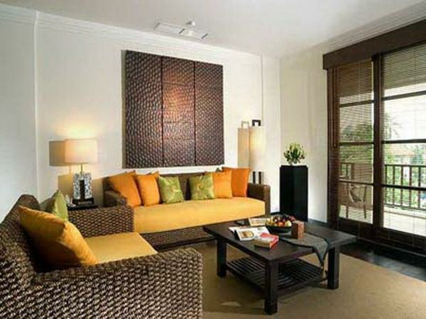 55 best MINIMALISTISCHES HAUS DESIGN INTERIEUR images on Pinterest - hausdesign in weiss 55 best MINIMALISTISCHES HAUS DESIGN INTERIEUR images on Pinterest - hausdesign in weiss