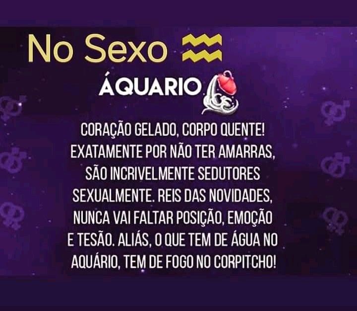 Fimes pornô de lésbicas Samba porno coroas gostosas