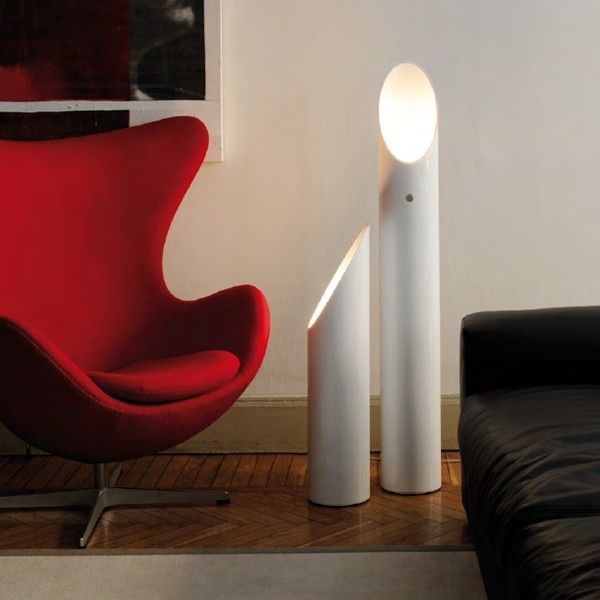 innenbeleuchtung für designer amazon designer stehlampe von oluce wohnideen für moderne innenbeleuchtung designer innenbeleuchtung moderne 63 best beleuchtung images on pinterest architecture art innenbeleuchtung für designer amazon designer stehlampe von oluce wohnideen für moderne innenbeleuchtung designer innenbeleuchtung moderne 63 best beleuchtung images on pinterest architecture art