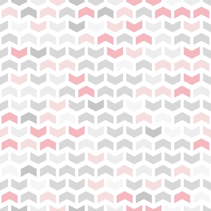 As 25 melhores ideias de Adesivo para moveis no Pinterest Papel parede quarto casal, Blog de Artesanato De Madeira Como Fazer ~ As 25 melhores ideias de Adesivo para moveis no Pinterest Papel parede quarto casal, Blog de