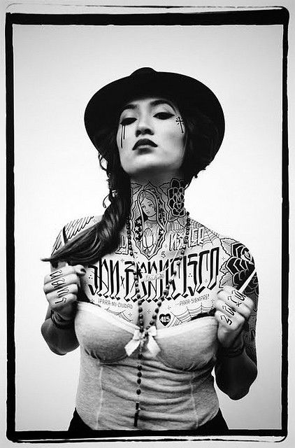 doggie style chicanas Doggie style chicanas