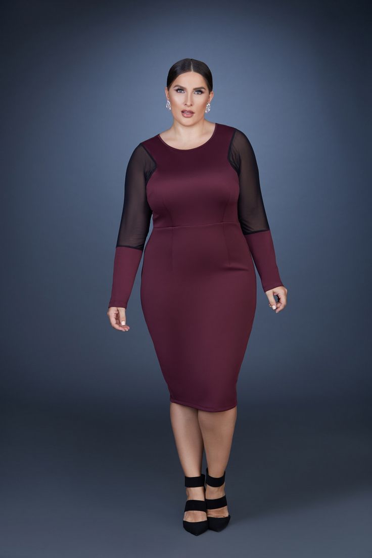 Women S Plus Size Clothing Los Angeles Women S Plus Size Clothing Los Angeles