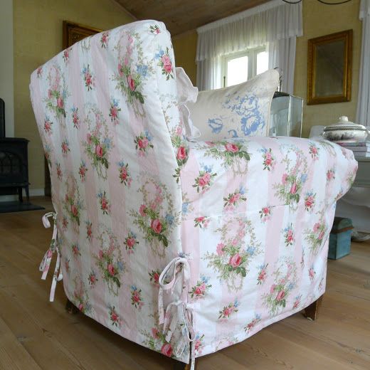 86 Best For The Home Images On Pinterest Architecture And Mias Landliv Pretty Little Thing