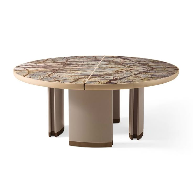 Gordon Tables writing desks and low tables 2