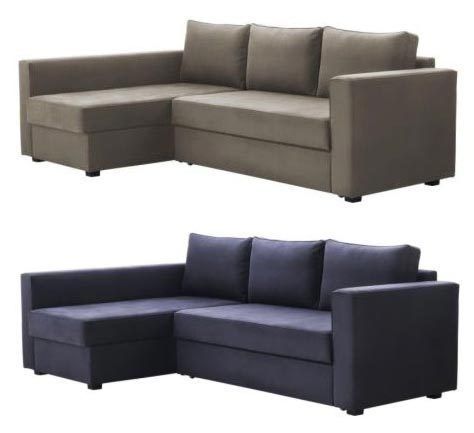 Fabelhafte Sleeper Sofas Ikea Sofa Sectional Schlafsofa Friheten Bett Bed Sleeper Sofas Ikea Sofa Sectional, Sofa Sectional Sleeper Ikea