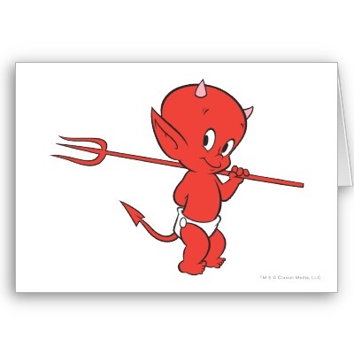 hot stuff cartoon pictures devil hot stuff cartoon pictures devil