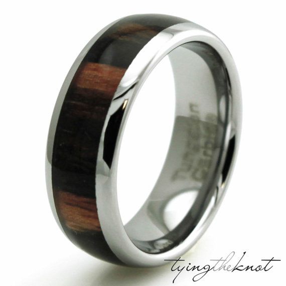 337 best mens wedding rings images on 337 best mens wedding rings images on