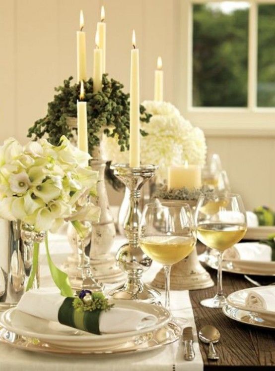 Pretty Table Decorations 36 best passover table: inspiration images on pinterest | marriage Pretty Table Decorations 36 best passover table: inspiration images on pinterest | marriage