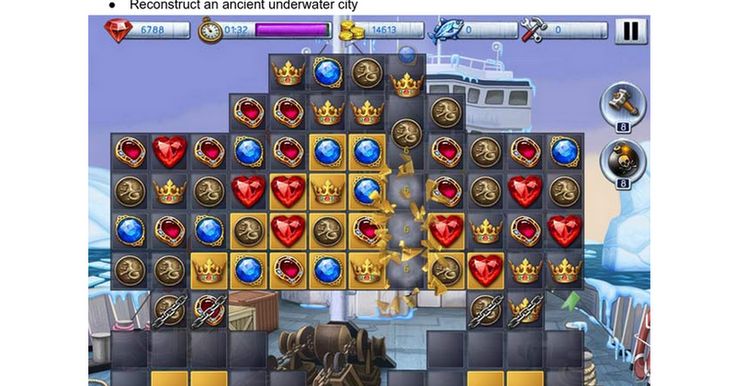 best love match games Free 2-day shipping electronics & office movies, music & books home, furniture & appliances home improvement & patio clothing, shoes & accessories baby & toddler toys & video games food, household & pets pharmacy, health & beauty sports, fitness & outdoors auto, tires & industrial photo & personalized shop sewing, crafts & party supplies see. best love match games Free 2-day shipping electronics & office movies, music & books home, furniture & appliances home improvement & patio clothing, shoes & accessories baby & toddler toys & video games food, household & pets pharmacy, health & beauty sports, fitness & outdoors auto, tires & industrial photo & personalized shop sewing, crafts & party supplies see.
