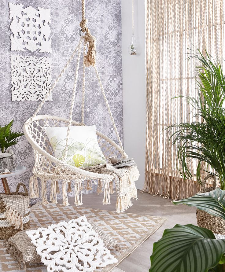 Die besten 25+ Relaxsessel garten Ideen auf Pinterest - hangesessel drausen drinnen perfekter platz relaxen Die besten 25+ Relaxsessel garten Ideen auf Pinterest - hangesessel drausen drinnen perfekter platz relaxen