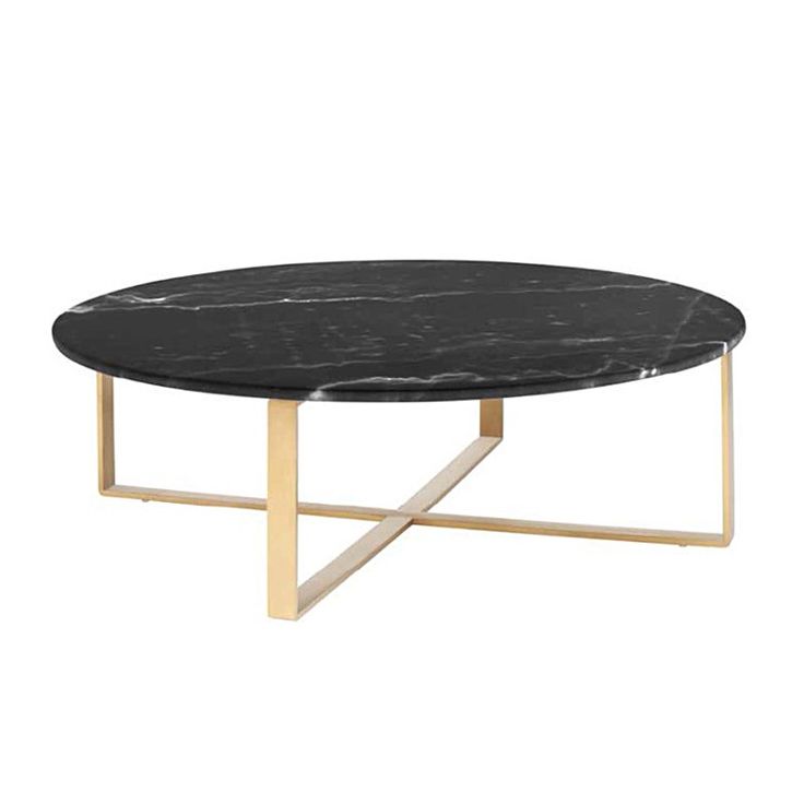 Black Gl Coffee Table Set Drinker Black Gl Coffee Tables Home Design Ideas