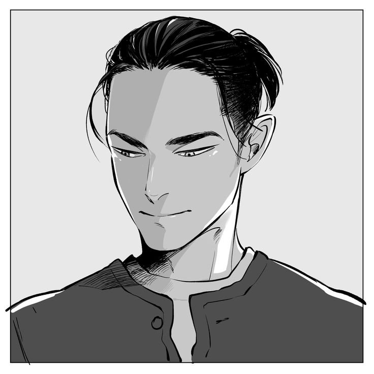 スカーレット ベリ子 告知用 In 21 Male Sketch Fictional Characters Instagram スカーレット ベリ子 告知用 In 21 Male Sketch Fictional Characters Instagram