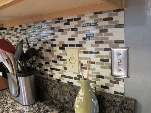 best 25+ smart tiles backsplash ideas on pinterest | kitchen best 25+ smart tiles backsplash ideas on pinterest | kitchen