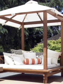 Outdoor Cabana best 25+ outdoor cabana ideas on pinterest | cabana, diy outdoor Outdoor Cabana best 25+ outdoor cabana ideas on pinterest | cabana, diy outdoor