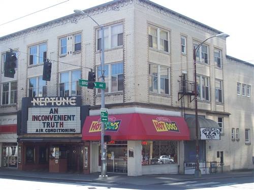 Neptune Theatre Long Beach Wa The Best Beaches In World Neptune Theatre Long Beach Wa The Best Beaches In World