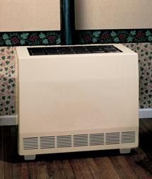 Wall Heater Home Depot 13 best gas wall furnace images on pinterest | digital cameras Wall Heater Home Depot 13 best gas wall furnace images on pinterest | digital cameras